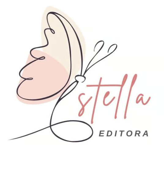 Editora Stella